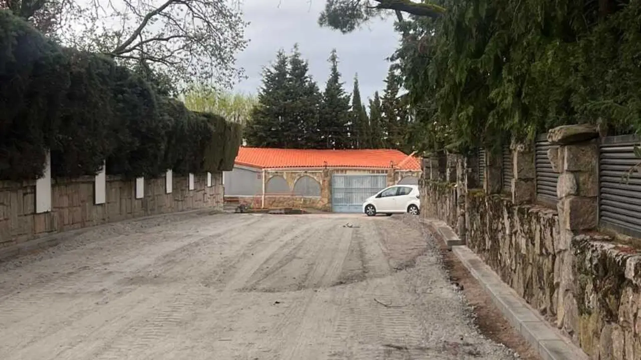 asfaltado miraflores (1)