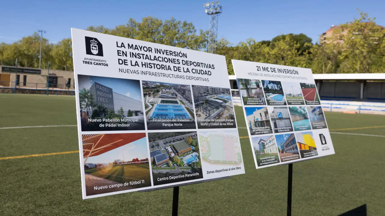 inversiones deportivas tc
