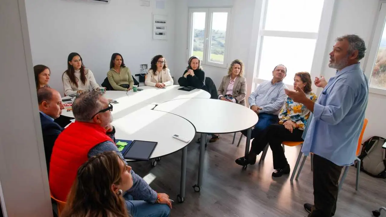 NdP_Networking (1)