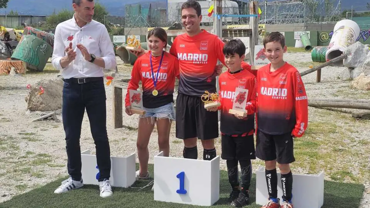 carlos alonso trial