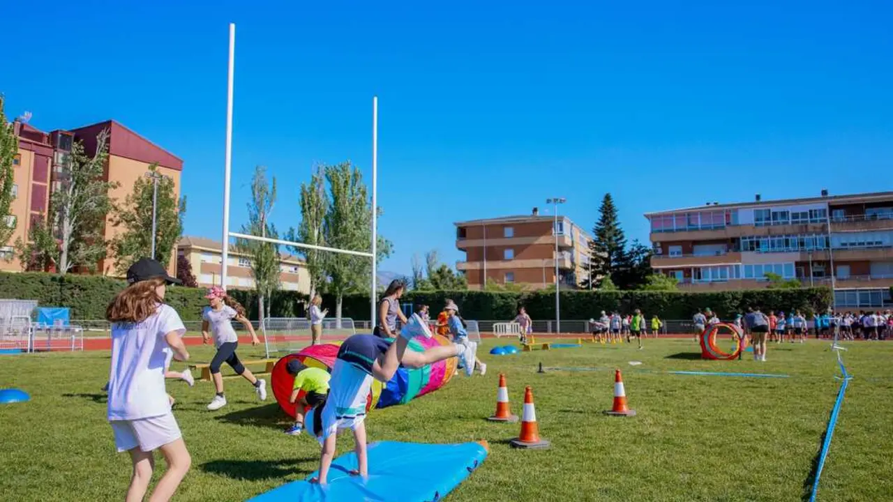 NdP_Olimpiadas escolares (2)
