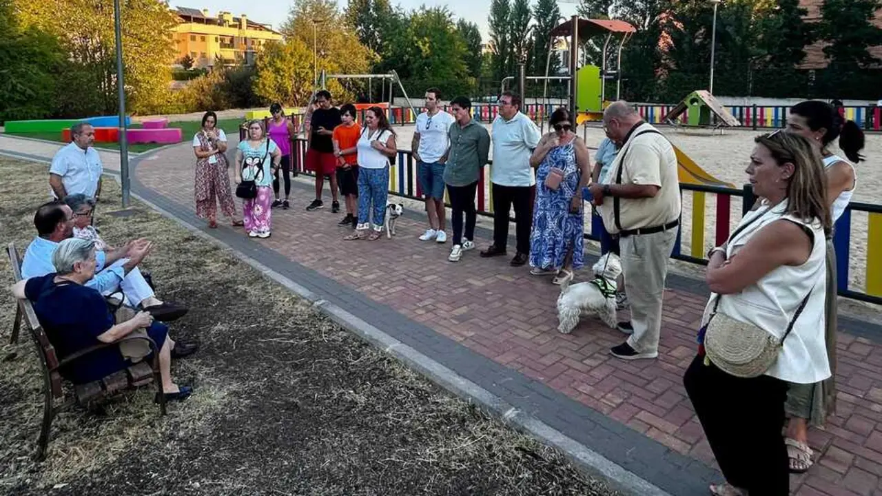 NdP_El-Alcalde-en-tu-parque (3)