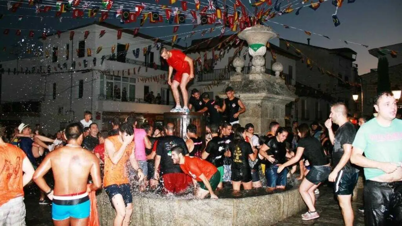 quintos miraflores