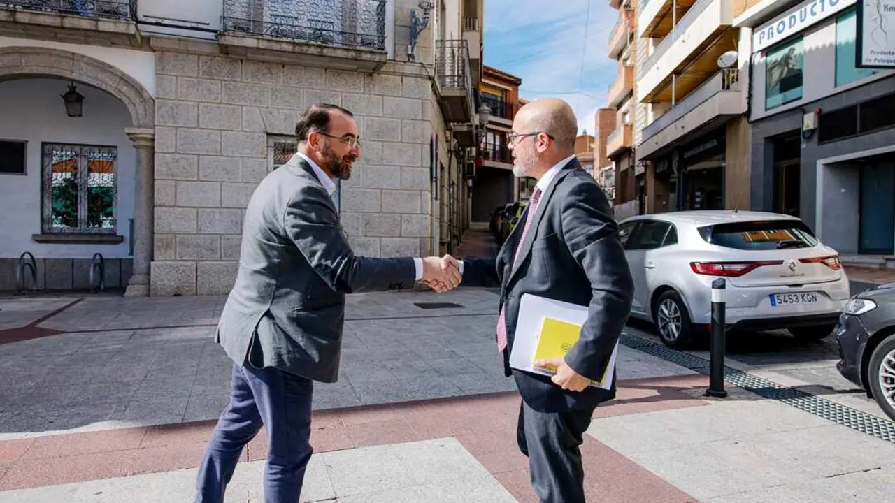 NdP_Carta-Alcalde-al-Delegado-Gobierno (3)