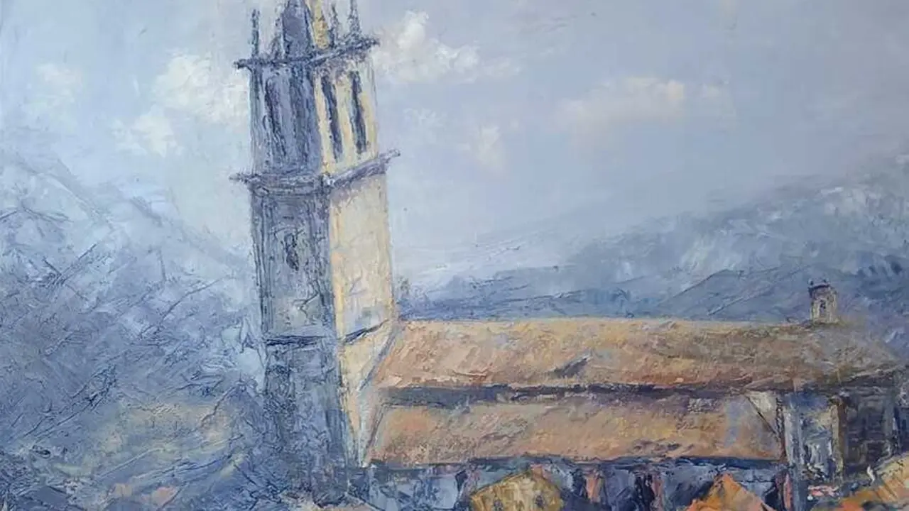 NdP_Expo_Picasso_mayo_Vest&iacute;bulo (1) (1)
