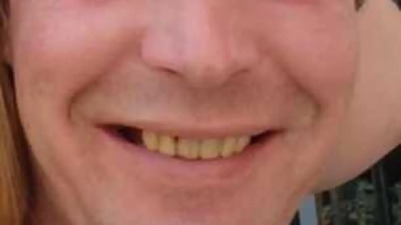 690618630_1412745254214380_2273985072115429342_n