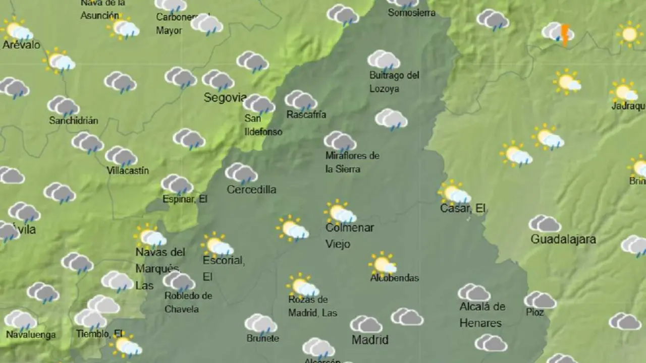 aemet-15-05-2026