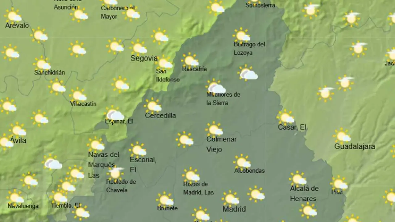 aemet-18-05-2026