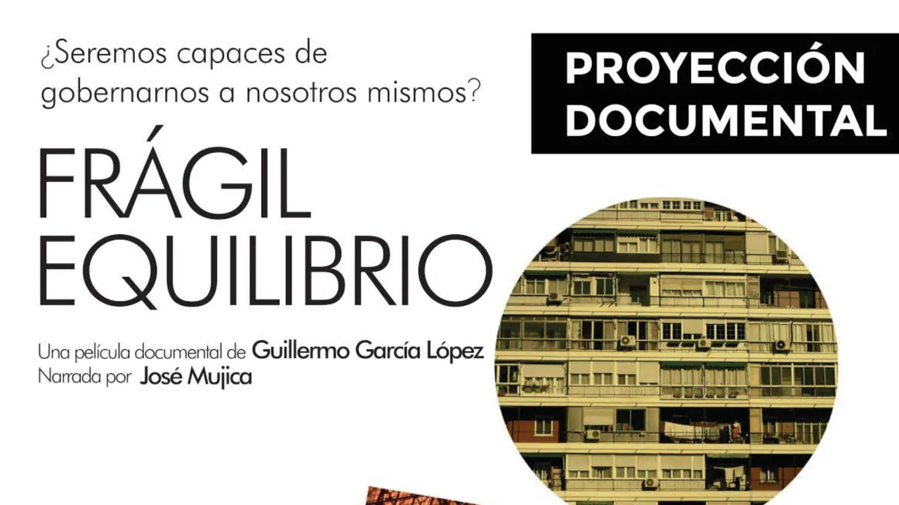 DOCUMENTAL FR&Aacute;GIL EQUILIBRIO (1)