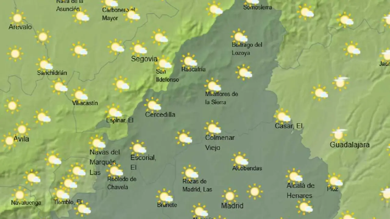 aemet-20-05-2026