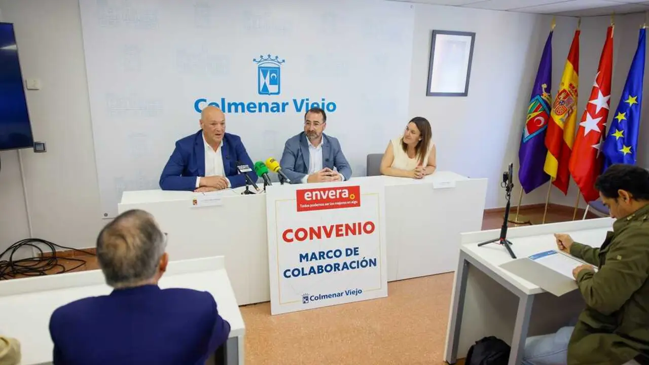 NdP_Gu&iacute;a_Colmenar-Viejo-incluye_03