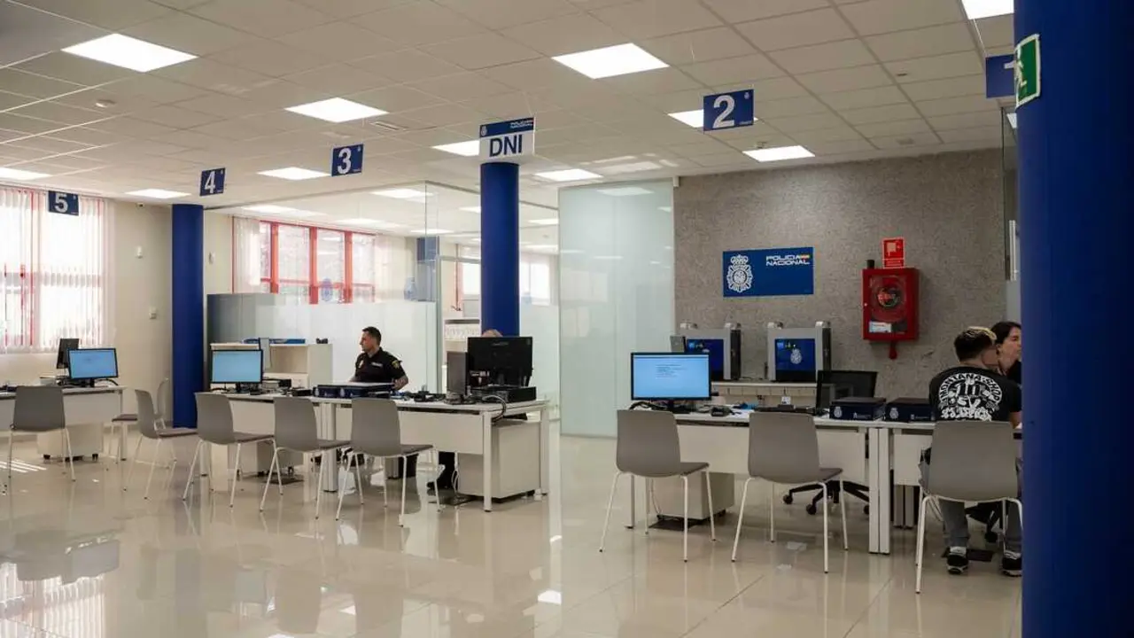 NdP_Nueva-oficina-DNI_6