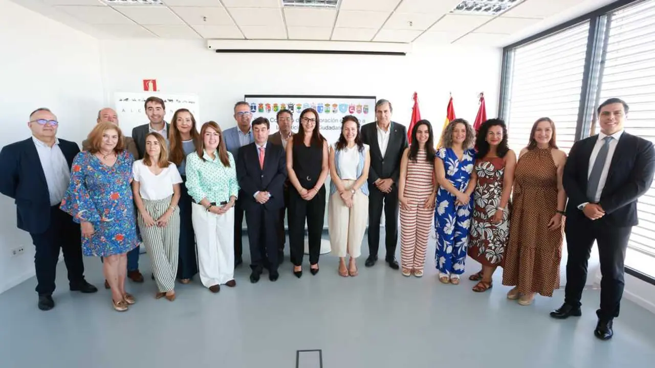 Red ParticipaViva 1