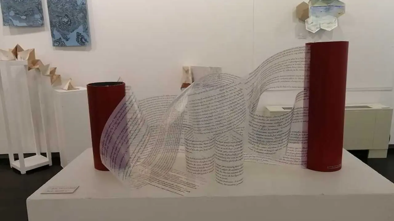 NdP_Expo_Picasso_mayo_salaPicasso (1)