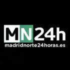 Nota de Prensa