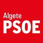 PSOE Algete