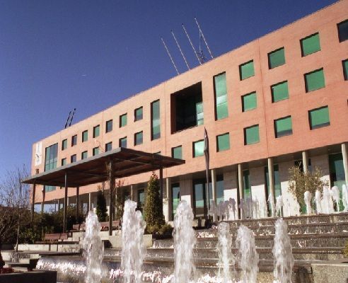 El ayuntamiento de ALCOBENDAS mantiene la estabilidad presupuestaria a pesar de la crisis