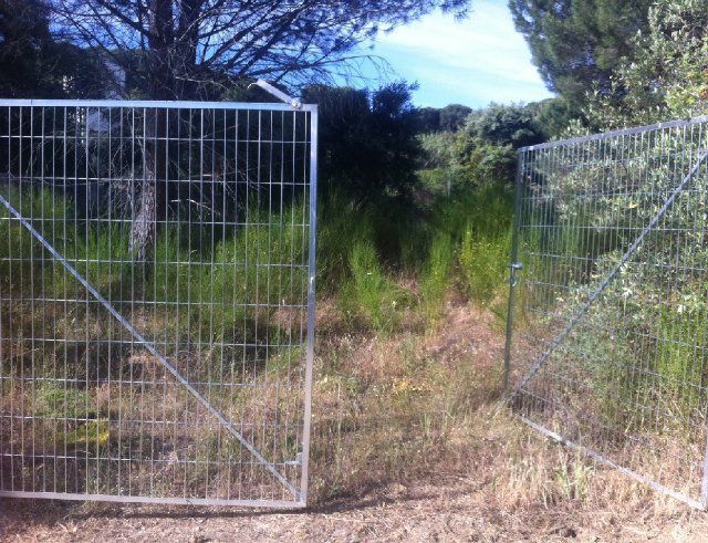 El Ayuntamiento de Colmenar Viejo pide colaboración ciudadana para prevenir incendios