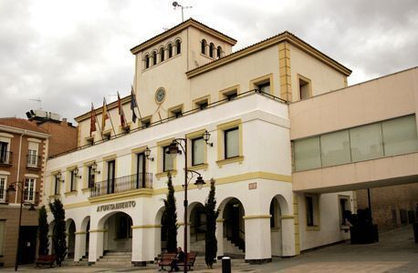 Sanse celebra el 18 de julio Pleno ordinario