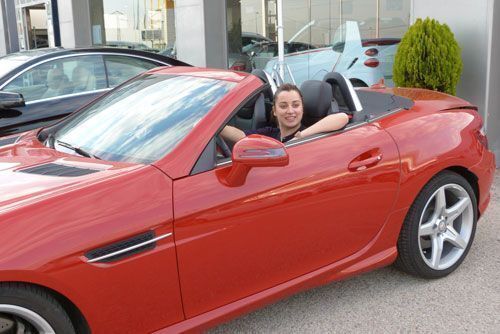 Merbauto