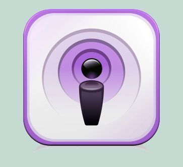 Podcast Madrid Norte en la Onda