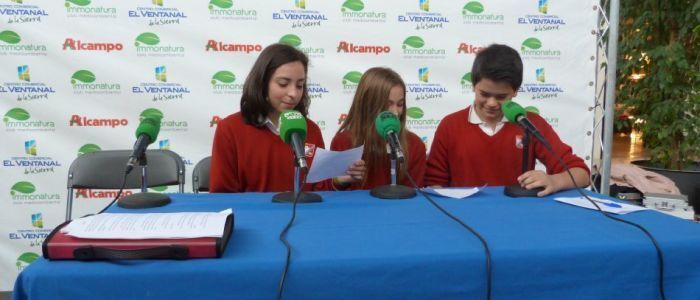 penalviento 2