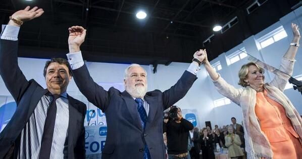 arias canete aguirre y gzlez abri 2014
