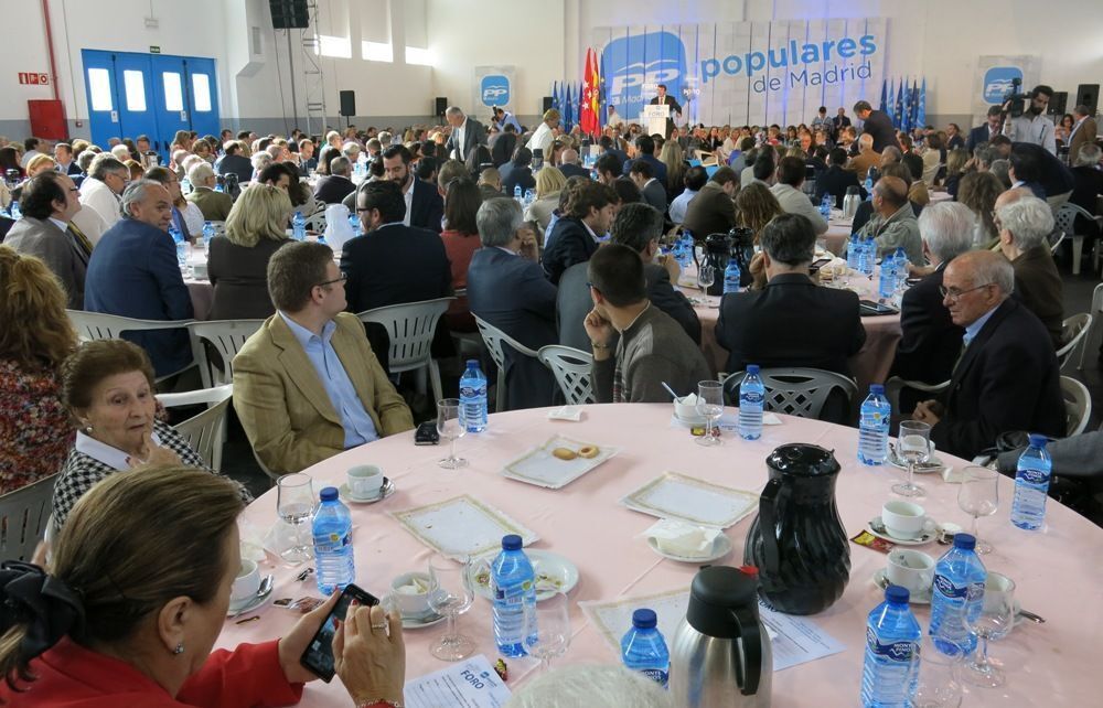 acto pp arias canete abri 2014 inter 2