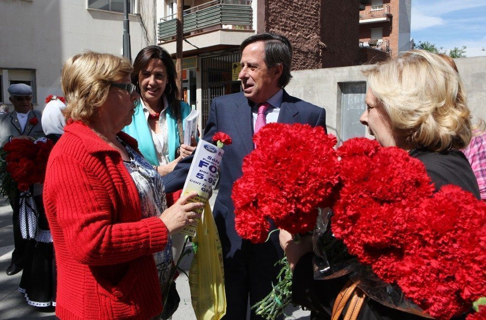 reparto programa sanisidro abri 2014 inter 2