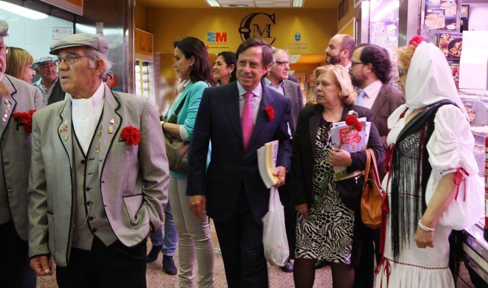 reparto programa sanisidro abri 2014 inter 1
