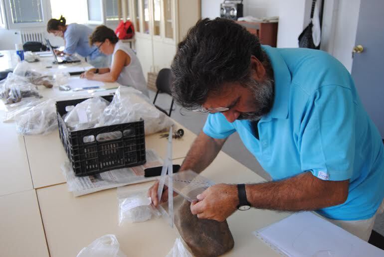 navalahija voluntariado