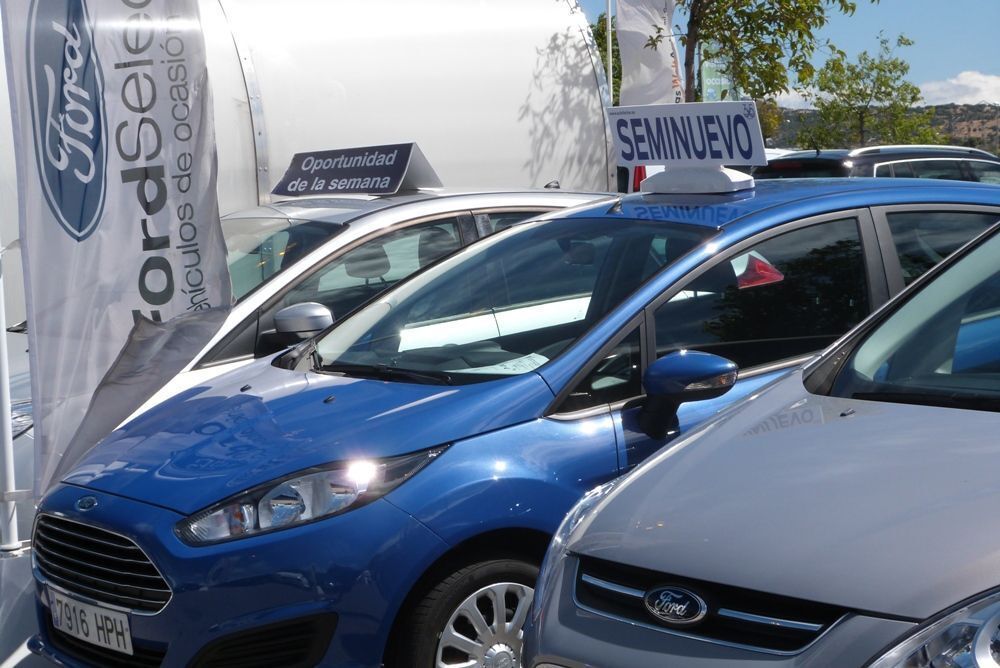 feria auto may 2014 1