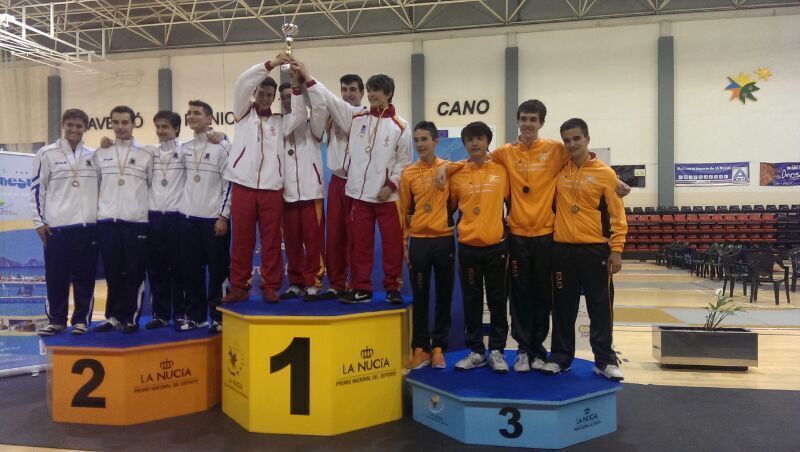 Alc esgrima 03