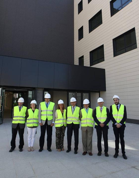 campus uni europea visita obras 2014 def