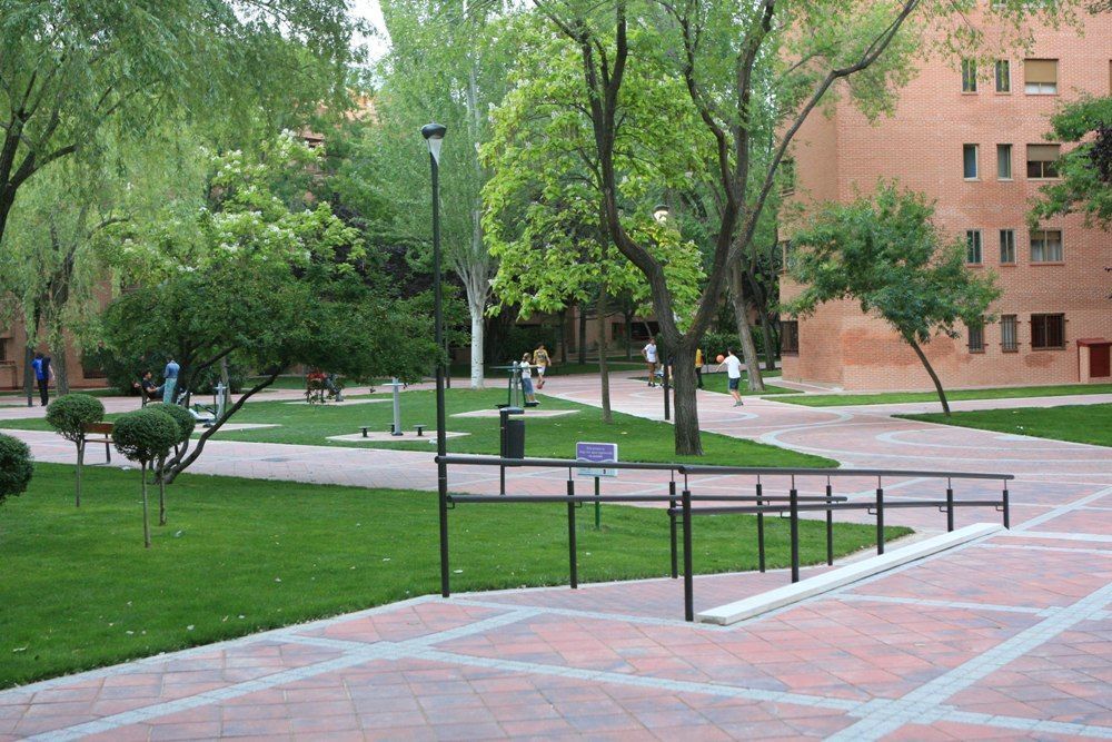 sector embarcaciones remodelac jun 2014 2