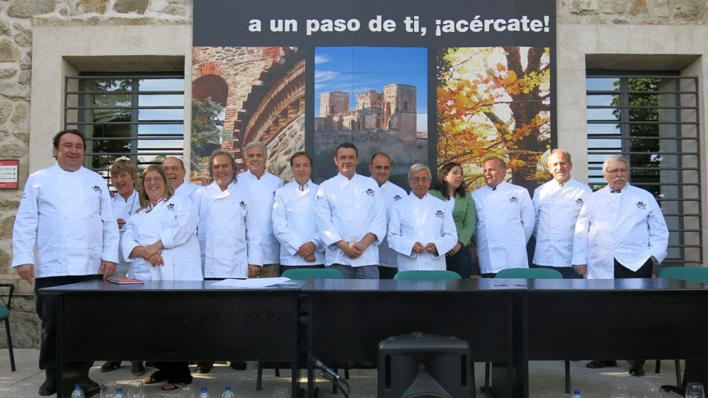 presentac asoc hosteleros jun 2014 2