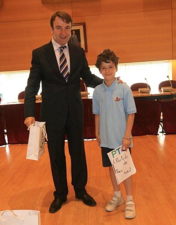 pleno infantil jun 2014 3