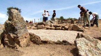 navalahija 340x191