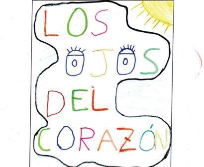cartel cuento