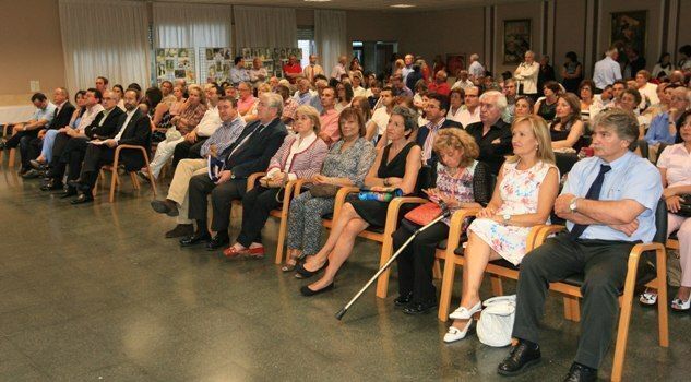 visita cuidados paliativos san camilo jul 2014 2