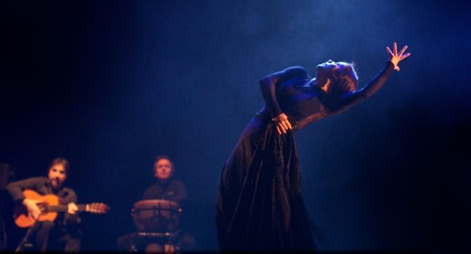 eva yerbabuena cv ago 2014
