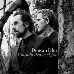 dun1