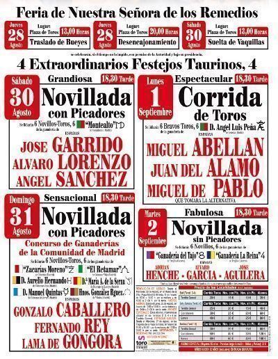 cartel remedios 2014 ampliado def