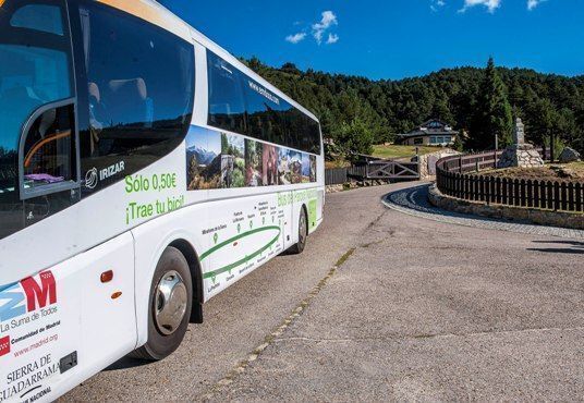 balance autobus parque sept 2014 d2
