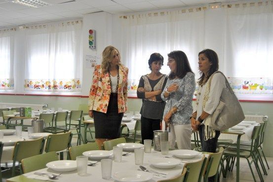 visita chozas sept 2014 3