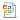 docx
