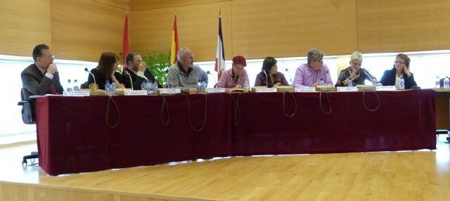 pleno estado munici 2013 tc inter 2