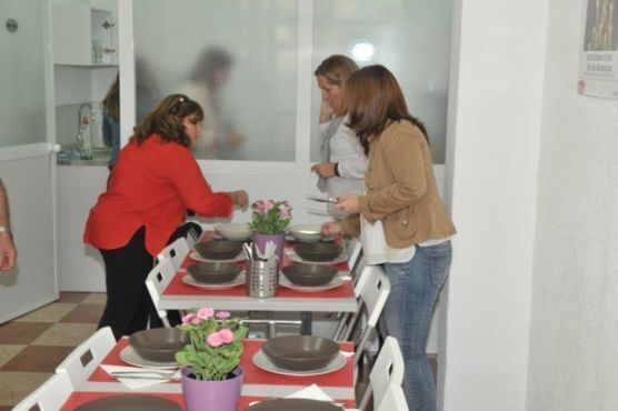 comedor social hermandad oct 2014 2