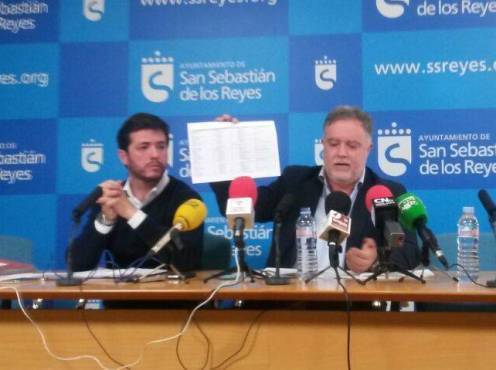 alcalde y edil sobre punica nov 2014d