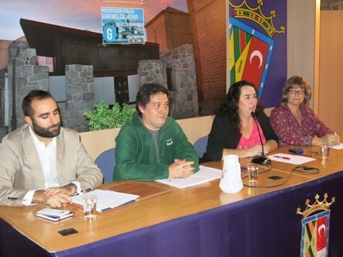 presentac ganemos colmenar nov 2014 3